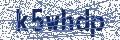 captcha verification image